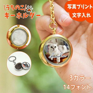 ѓ ybg L[z_[  ʐ^ ʐ^  O уP[X  ANZT[ ⍜JvZ ЂP[X 