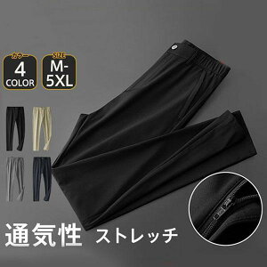 Stpc Y pc StEFA Xgb` Y{ StY{ C[W[pc 傫TCY n y JWA hV̓ ̓