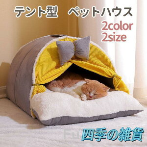 Lxbh eg^ ybgxbh g ӂӂ Eh^ ybgNbV   xbh ^nEX p ΍