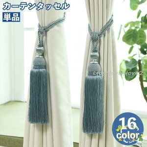 J[e^bZ Pi 1{ J[e J[epi CeA [ J[ez_[ tW [v k  Vv ͗lւ