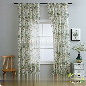 V J[e [XJ[e  k ins Ռ ՔM  ubN Pn  CeA tbN J[e2F [Ef]