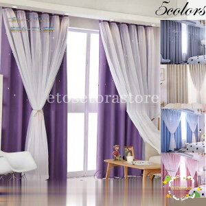 [X ̌^J[e Ռ fM h d `[ Pn tbNJ[e vCoV[ی X^[   sN X^[ 䒼  I[_[J[e