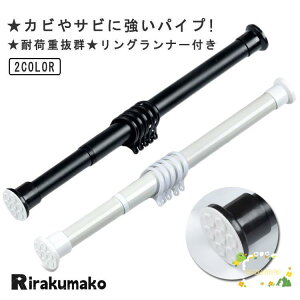   ˂_ Lk_ sv   hsv zc R[g|  J[e[ ߗ ς_ ˂_