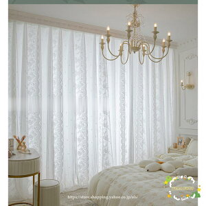 [XJ[e ԕ Ռ ̌^ d  Vv k J[e 킢  [X ꖇ I[_[J[e @\