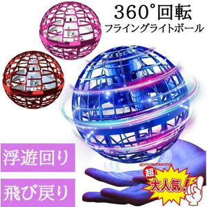 tCOCg{[ ԃ{[  tCOCg{[ tCO{[    LEDCg Xsi[{[ u[ lC ̎q