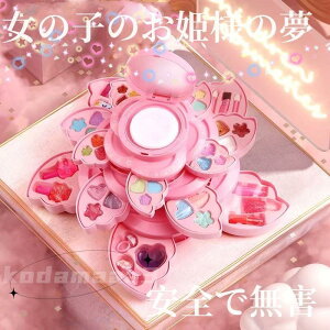 qp CNZbg CNAbv{bNX ς Ԍ^ ܂܂ CNAbv ϕi ̎q ܂܂ σP[X NX}X v[g