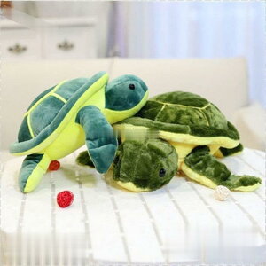  T ʂ J/  J 70cm傫TCYʂ  ܕ q̃v[g ʂ