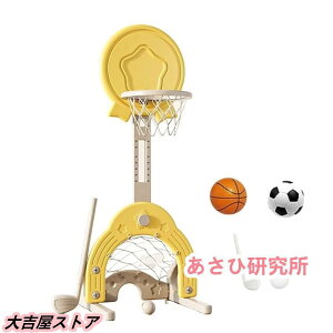 ~j 3in1 oXPbgS[ qp oXPbg{[t[vZbg {bNX̂჉bN ߉\ ioXPbg TbJ[ Sttj 