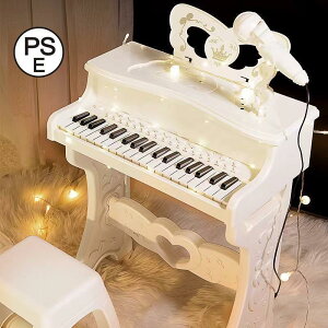 qsAm sAm  ̃sAm qp LbY  ~jsAm }CNt dq L[{[h @\ ǂ̓