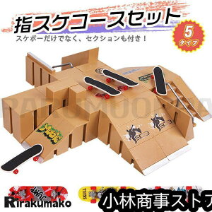 wXP p[N wXP{[ XP{[ XP[g{[h v tBK[{[h fbL ZNV wXPR[X Lbg Xe[W XP[gp[N ~jXP{[