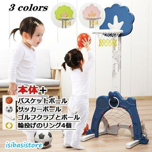 oXPbgS[ qp TbJ[ oXPbg St  ߋ   X|[c ^ V K  j̎q ̎q \