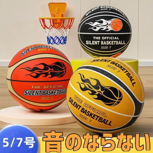 É TCg{[ oXP 5/7 S[tI S TCgoXPbg{[ oXPbg{[ K qǂ q w qǂ