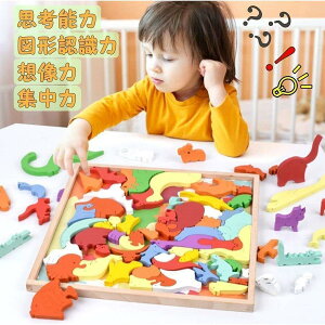 Aj} pY ςݖ  eb\[ m wK mߋ