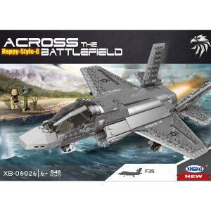 ubN݊ S ݊i S~^[ F35퓬@ ݊ia v[g