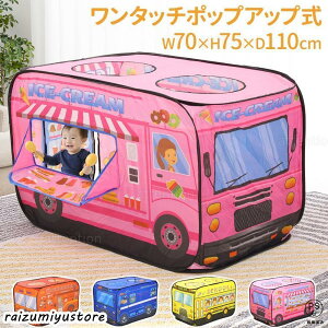 LbYeg qpeg   oX LbYegnEX vCnEX h pgJ[ [ܕt 閧n v[g RpNg