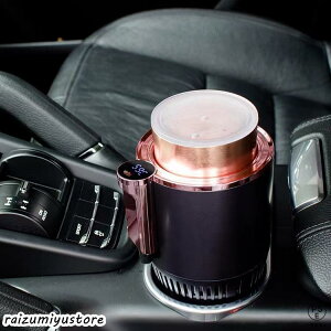 hNz_[ ԍ ۗ ۉ  |[^u ݕ J[pi ԍڗpi hNN[[ EH[}[N[[ x䓋