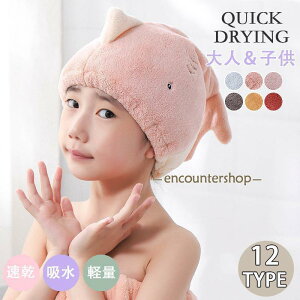 ^ILbv wALbv Lbv^I l q LbY z }CNt@Co[ v[ C XC~O C  킢 NW