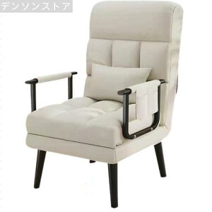 \t@[xbh ܂肽 ܂肽ݎ 1l| VO lp  \tAxbh \t@[ NCjO ֎q CX V NCjO VO