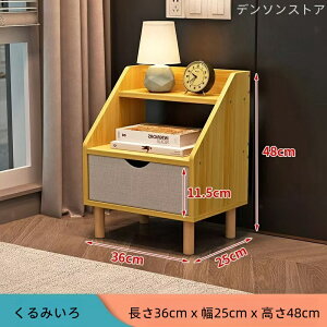 ioTChe[u  xbhTChe[u k ؐ \t@[TChe[u iCge[u [t o TCh`FXg