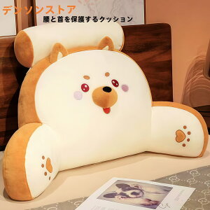  wăNbV Op I|t  w NbV 􂦂 \t@ ֎q ԓ pr \t@NbV Op OpNbV er