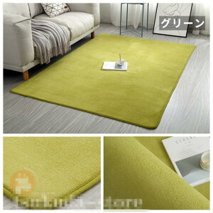 J[ybg 􂦂 lG O イ I[V[Y VM[O EHbVu rO ` lp k ~ߕt  ~ L }bg 