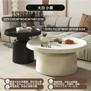 e[u e[u ܂肽  [e[u Z^[e[u TChe[u rOe[u