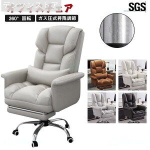 ItBX`FA fXN`FA ֎q В֎q 360x]~ ItBX`FA NCjO  p\R`FA Ȃ [N`FA ʂ