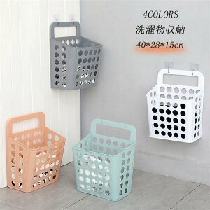 h[oXPbg ܂肽 JS  e Ǌ| h[bN h[[ 󕨓 E߂ [{bNX 