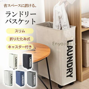 h[oXPbg 󂩂 X ܂肽 LX^[t h[{bNX RpNg  [ y e