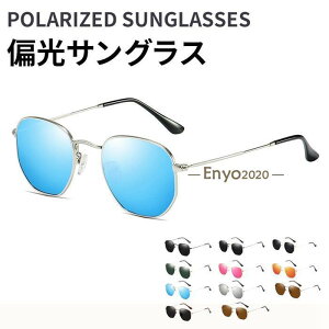 ΌTOX fB[X y UVJbg UV400 Ό TOX  ^] ނ tBbVO ^t[