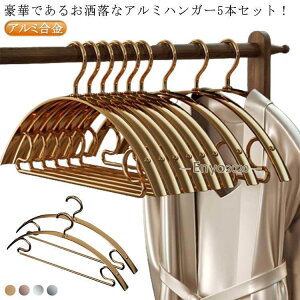 A~nK[ 43cm [ nK[ 5{Zbg sNS[h l̃nK[ XnK[ nK[ ׂȂ Y{ oX^I n