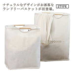 h[oXPbg 󂩂 [{bNX 󕨓 ߗގ[ 󂩂  hX e ܂肽ݎ  t ƒp V