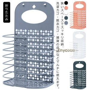 h[oXPbg ܂肽 󂩂 Ǌ| ߗ [{bNX {bNX ^т₷ h[ oXPbg [oXPbg h