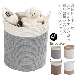 [voXPbg h[oXPbg e t 󂩂 ܂肽 ߗގ[ [oXPbg ƒp Vv p pi 