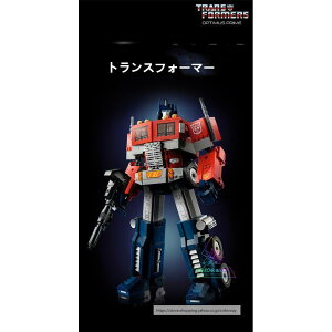 S ubN ݊i IveB}XEvC(gXtH[}[) NGC^[EGLXp[g  NX}X v[g