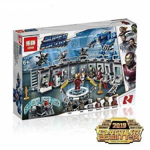 S ݊i S ubN AxW[Y }[x LveAJ NX}Xv[g Vi qV[Y  xr[ Ԃ q S m