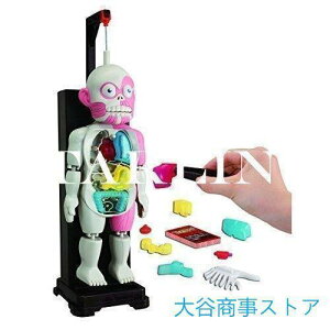 ی̉kV[Y |!hLhLNbV ]Nbl̖͌^