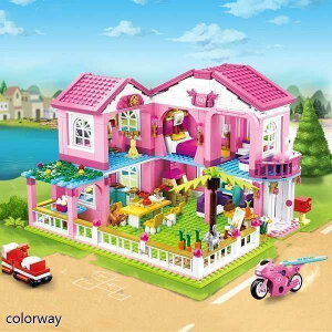 LEGO S݊i ubN  h[nEX [S[Eh  q ̎q 45678  a VN ǂ̓ NX}Xv[g