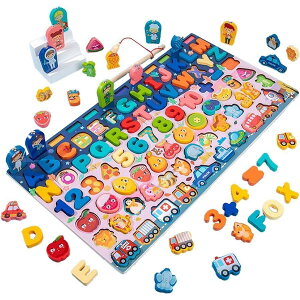  eb\[ mߋ wKߋ ςݖ w̓Abv ؐ ̃pY wP mߋ  