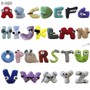 VAt@xbg A ʂ 26pAt@xbg ̐l` t@Mtg ap[eB[̋LOi 20cm