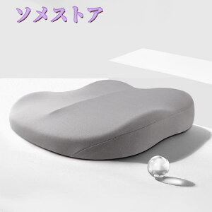 J[V[g NbV ᔽ pbh ~ ^]ȗp v~A EFbWNbV V[g̍  ^]  p 