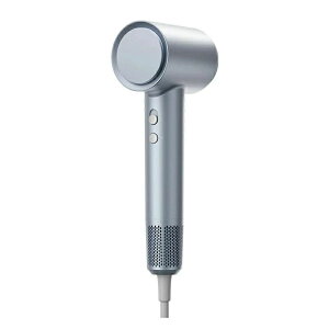 �w�A�h���C���[ �啗�� 1600w ���� ������ 4�i���� 2�i���� �}�C�i�X�C�I�� �╗ ���x�ׂ������� 8���[�h �������P ���e�Ɠd �w�A�P�A