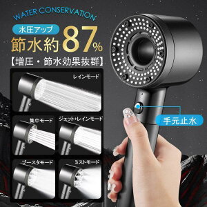 V[wbh ߐ }CNimou 茳~ 5iK[hEgt@Cou ~Xg PAۉێ   ьꏜ tȒP ̓