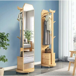 ] Sg Sg~[  [ Ȃ nK[t ؐ Uh~ RpNg Sg X^h p p Nۏ m[ 蕨 v[g