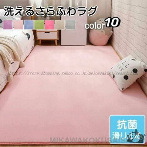 O}bg O J[ybg ᔽ 􂦂  k ~ ӂӂ  傫 唻 O~ ` ` lp }bg