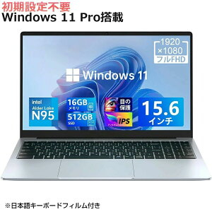 �y�O�N�ۏ؁�Office�t���z �m�[�g�p�\�R�� office�t�� �����ݒ�� windows11 ��12����C���e�� �p�\�R�� ���𑜓xIPS�t�� Celeron J4025 ������12GB SSD1TB�� �p�\�R�� ���S�Ҍ��� ���{�� Web�J���� W
