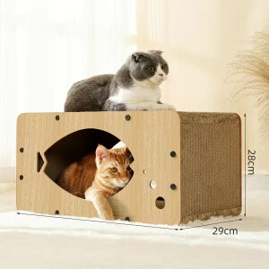 ܌ i{[ L ybgxbh ܂Ƃ@nEX ߂Ƃ@L̒܂Ƃ ܂݂@xbh ybgxbh ^@@nEX@_{[ i