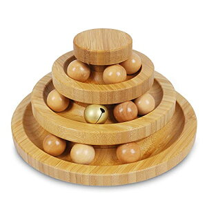 L ]{[ ybgpi VԔ {[ ˂ 炵ʗV 邮^[ ؐ {[ ʁAO\