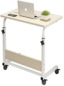 xbhTChe[u ~TChe[u LX^[ p\RfXN fXN  iCge[u  TChfXN ^e[u