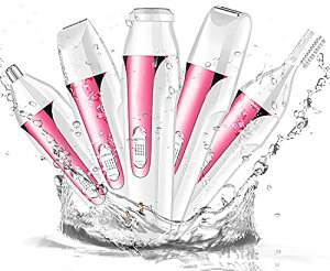 y2022ŐV5in1zfB[XVF[o[ pVF[o[ d VF[o[USB[d 15SgKp vioCΉ уVF[o[ @